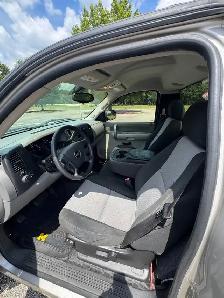 2009 Chevy Silverado 1500 LT 4x4 - Photo 9
