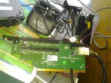 Dell 0DT9H6 R730  T7910 RISER 5000  cisco routers pc mac laptops