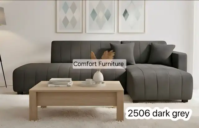 sectional couch premium quality