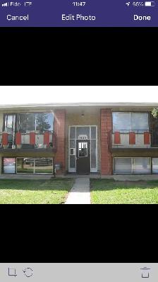 3 Bedroom Basement unit near Bonnie - Photo 6