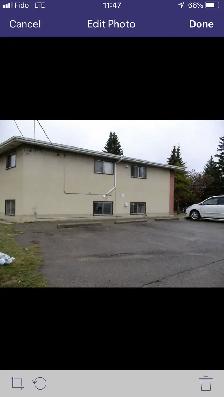 3 Bedroom Basement unit near Bonnie - Photo 7