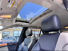 2011 Mercedes-Benz ML 350 | One Owner | 208,307 km | AS IS - Photo 5