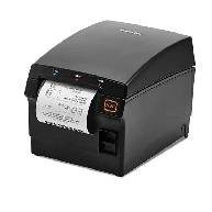 Bixolon SRP-F310II receipt printer / kitchen multilayer ethernet