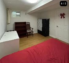 Cozy house - Photo 2