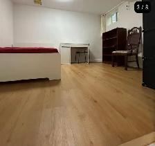 Cozy house - Photo 3