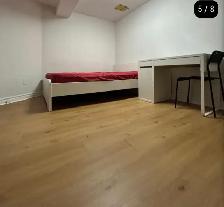 Cozy house - Photo 4