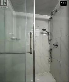 Cozy house - Photo 5
