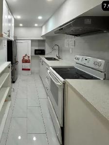 Cozy house - Photo 6