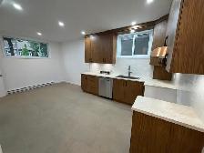 Appartement à Louer, Lachine 5-1/2