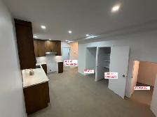 Appartement à Louer, Lachine 5-1/2 - Photo 2