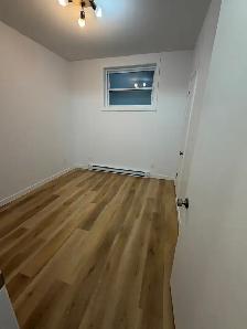Appartement à Louer, Lachine 5-1/2 - Photo 4
