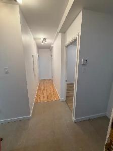 Appartement à Louer, Lachine 5-1/2 - Photo 5