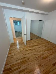 Appartement à Louer, Lachine 5-1/2 - Photo 6