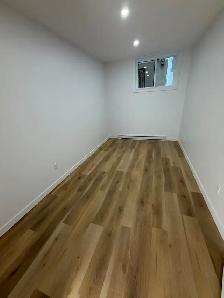 Appartement à Louer, Lachine 5-1/2 - Photo 8