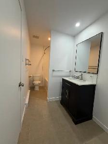 Appartement à Louer, Lachine 5-1/2 - Photo 9