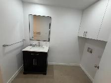 Appartement à Louer, Lachine 5-1/2 - Photo 10