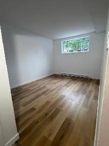 Appartement à Louer, Lachine 5-1/2 - Photo 12
