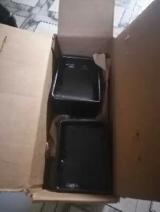 for sale 4 inch lift kit Ford f150 2006 and up - Photo 2