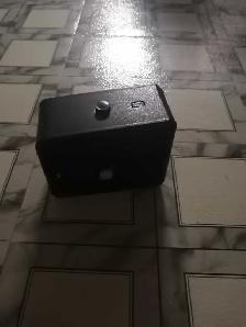 for sale 4 inch lift kit Ford f150 2006 and up - Photo 3