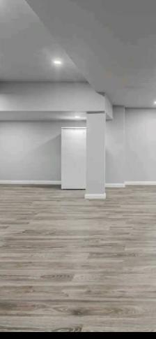 2 Bed   2 Bath Basement for Rent/ Steps to Bus stop/01 Oct - Photo 3