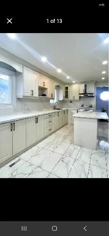 House for Rent available from October 1st, 2026