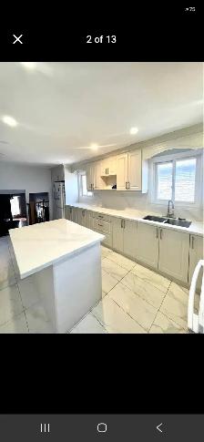 House for Rent available from October 1st, 2026 - Photo 2