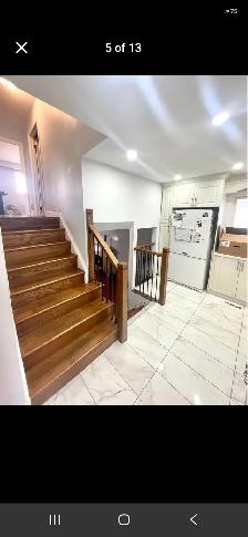 House for Rent available from October 1st, 2026 - Photo 3