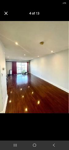 House for Rent available from October 1st, 2026 - Photo 4