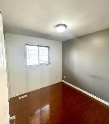 House for Rent available from October 1st, 2026 - Photo 5