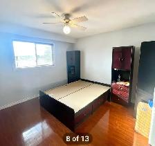 House for Rent available from October 1st, 2026 - Photo 6