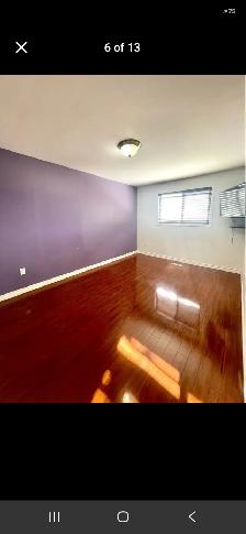 House for Rent available from October 1st, 2026 - Photo 7