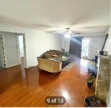 House for Rent available from October 1st, 2026 - Photo 8