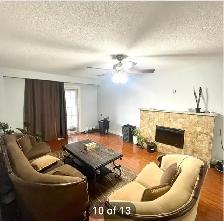 House for Rent available from October 1st, 2026 - Photo 9