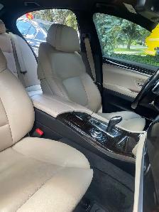 2011 BMW 535ix - Photo 6
