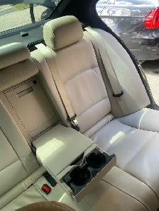 2011 BMW 535ix - Photo 9