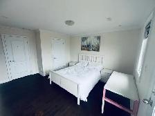 room for rent - Photo 2