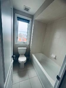 room for rent - Photo 3