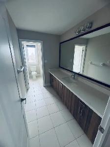 room for rent - Photo 4
