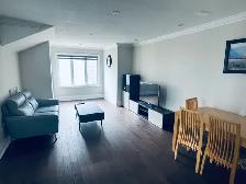 room for rent - Photo 5