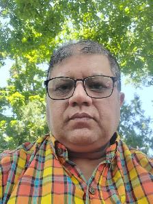 Math Tutor in Milton - All grades until University