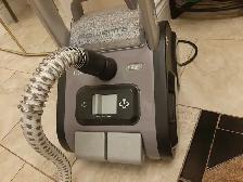 Steamer for sale - Photo 2