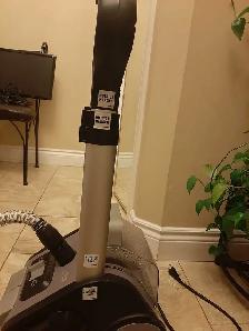 Steamer for sale - Photo 4