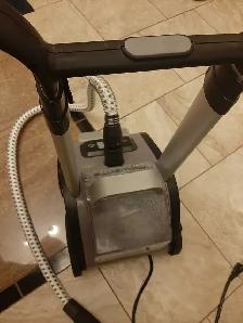 Steamer for sale - Photo 5