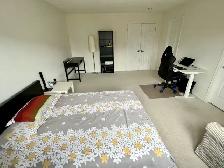 4 bedroom house for rent w 2 parking spots - Photo 2