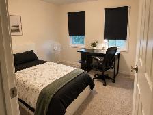 4 bedroom house for rent w 2 parking spots - Photo 5