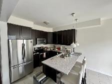 4 bedroom house for rent w 2 parking spots - Photo 7