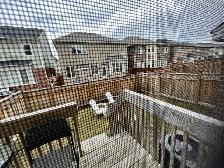 4 bedroom house for rent w 2 parking spots - Photo 8