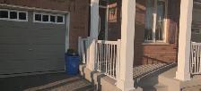 4 bedroom house for rent w 2 parking spots - Photo 9