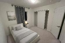 4 bedroom house for rent w 2 parking spots - Photo 10
