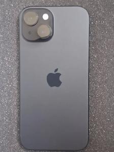 Iphone 15 128GB Carrier unlocked mint condition $600 obo - Photo 2